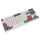 KRUX Atax PRO RGB Creator Retro Gateron Yellow Pro KRX0110 - 720356 - zdjęcie 5